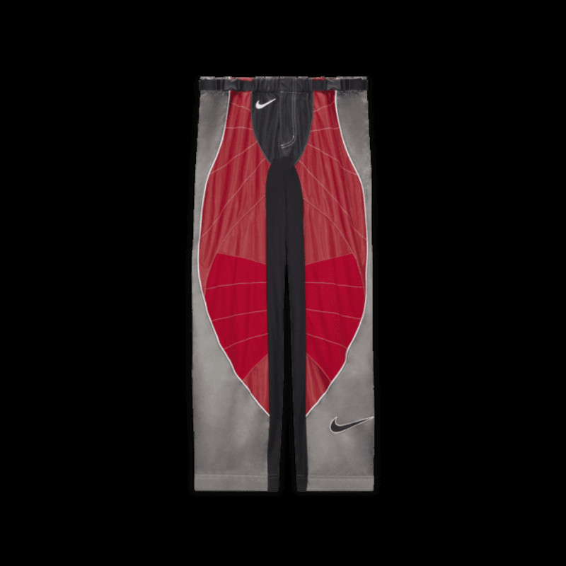 CPFM x Nike Go Flea Collection | CZ1147-891 | Grailify